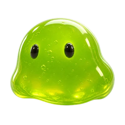 Jubber, the AMH assistant